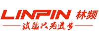 pos機(jī)代理
